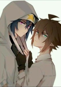 大象 官网
